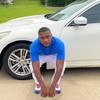 sedrick_thomas